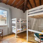 Maison Familiale A 2 Min A Pied De L'institut A Armand Calme Jeux Babyfoot Jacuzzi Proche Tatil Evi